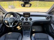 Mercedes-Benz CLA I (C117 X117) Казань  - изображение 46