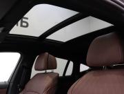 BMW X6 III (G06) Рестайлинг Санкт-Петербург  - изображение 62