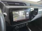 Chery Tiggo 4 I Рестайлинг Барнаул  - изображение 64