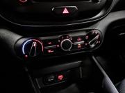 Kia Soul III Москва  - изображение 55