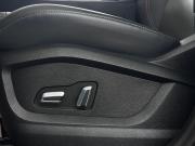Chery Tiggo 7 Pro I Москва  - изображение 26
