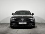 Mercedes-Benz E-Класс V (W213 S213 C238) Рестайлинг Санкт-Петербург  - изображение 23