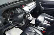 Honda CR-V III Тюмень  - изображение 28