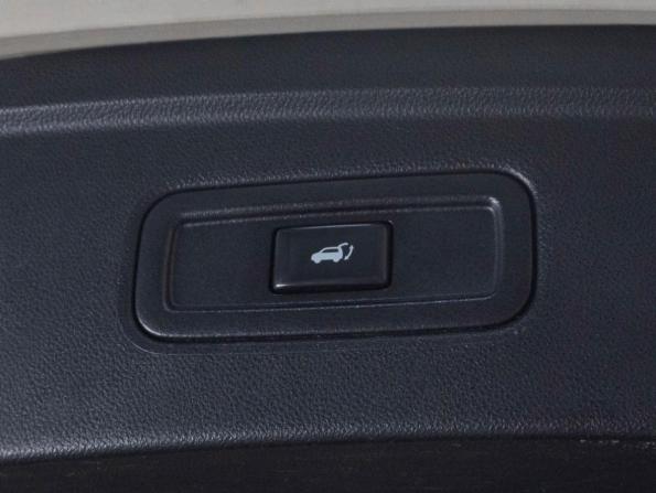 Infiniti FX II (S51) с пробегом 2011 года, цена 1 599 000 рублей, 316544 км, внедорожник, Автокод Объявления