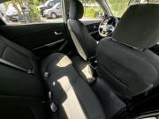 Kia Rio III Санкт-Петербург  - изображение 26