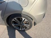 Kia Ceed II Рестайлинг Пермь  - изображение 19
