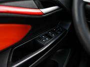 Lada (ВАЗ) Vesta I Санкт-Петербург  - изображение 24