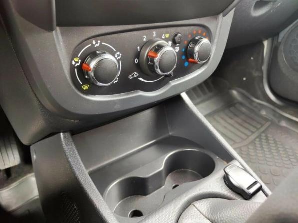 Lada (ВАЗ) Largus I с пробегом 2021 года, цена 896 937 рублей, 97800 км, универсал, Автокод Объявления