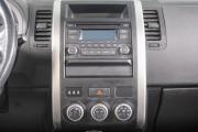 Nissan X-Trail II Рестайлинг Томск  - изображение 36
