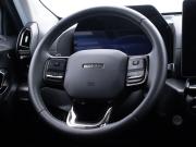 Haval H7 I Москва  - изображение 34