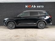Chery Tiggo 8 I Рестайлинг Екатеринбург  - изображение 23