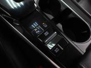 Hyundai Sonata VIII (DN8) Тюмень  - изображение 37