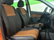 Lada (ВАЗ) Kalina II Красноярск  - изображение 49