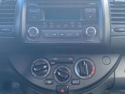 Nissan Note I Рестайлинг Великие Луки  - изображение 33