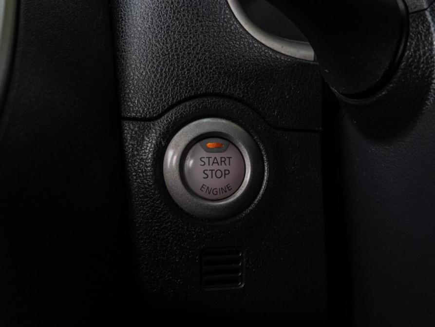 Nissan March IV (K13) Краснодар  - изображение 13