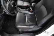 Mitsubishi Outlander II Рестайлинг Сургут  - изображение 42