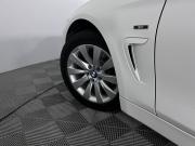 BMW 4 серии F32/F33/F36 Калининград  - изображение 29