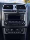 Volkswagen Polo V Набережные Челны  - изображение 34