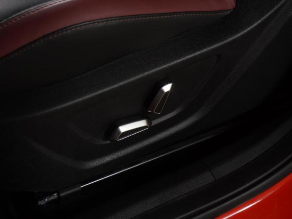 Geely Coolray I с пробегом 2023 года, цена 1 899 000 рублей, 23269 км, внедорожник, Автокод Объявления