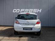 Opel Astra H Рестайлинг Тамбов  - изображение 26