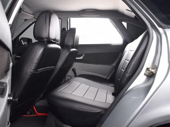 Lada (ВАЗ) Priora I с пробегом 2010 года, цена 399 995 рублей, 162586 км, хэтчбек, Автокод Объявления
