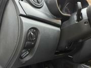 Lada (ВАЗ) Granta I Рестайлинг Красноярск  - изображение 29