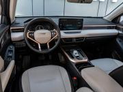 Haval Jolion I Рестайлинг Краснодар  - изображение 28
