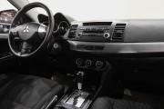 Mitsubishi Lancer X Рестайлинг Новокузнецк  - изображение 55