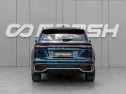 Geely Monjaro I Краснодар  - изображение 30