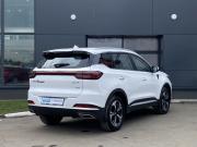 Chery Tiggo 7 Pro Max I Москва  - изображение 33