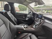 Mercedes-Benz GLC I (X253) Казань  - изображение 35