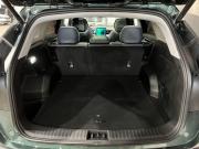 Geely Atlas II Пермь  - изображение 39