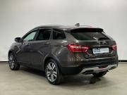 Lada (ВАЗ) Vesta I Ярославль  - изображение 26
