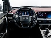 Geely Coolray I Санкт-Петербург  - изображение 42