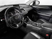 Lexus NX I Санкт-Петербург  - изображение 33