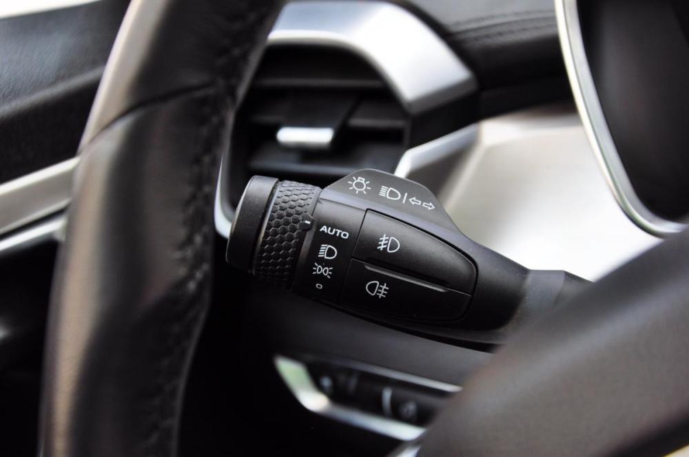 Geely Coolray I Таганрог  - изображение 22