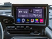 Lada (ВАЗ) Niva Travel I Волгоград  - изображение 50