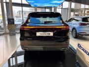 Chery Tiggo 9 I Нижний Новгород  - изображение 9