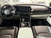Kia Carnival IV Оренбург  - изображение 35