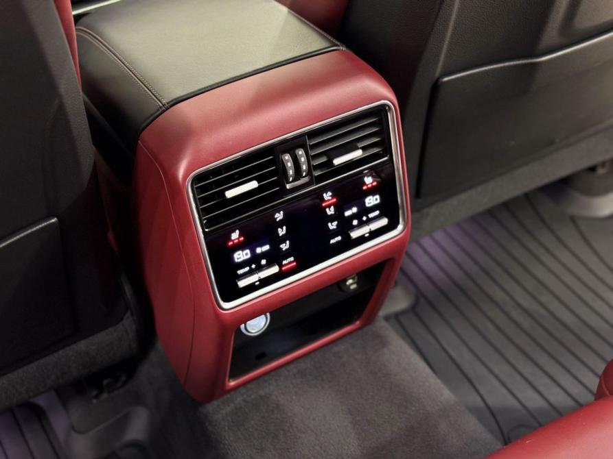 Porsche Cayenne III Санкт-Петербург  - изображение 31
