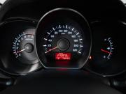 Kia Rio III Рестайлинг Ставрополь  - изображение 44