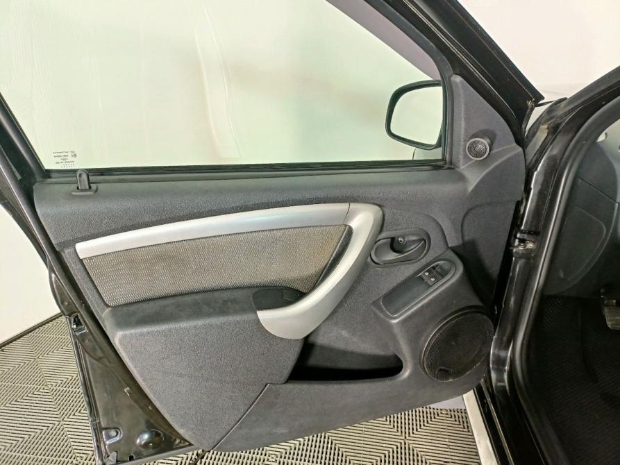 Renault Duster I Архангельск  - изображение 11