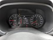 Kia Rio IV Рестайлинг Москва  - изображение 42