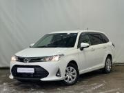 Toyota Corolla XI (E160 E170) Рестайлинг 2 Кемерово  - изображение 26