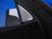 Geely Tugella I Рестайлинг Москва  - изображение 44
