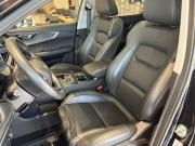 Chery Tiggo 8 I Рестайлинг Краснодар  - изображение 36