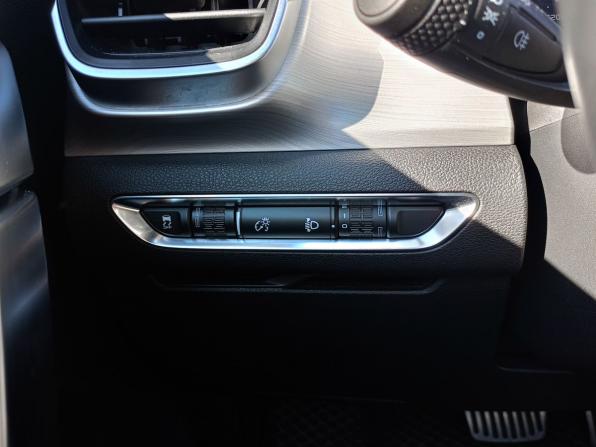 Geely Coolray I с пробегом 2022 года, цена 1 698 000 рублей, 70618 км, внедорожник, Автокод Объявления