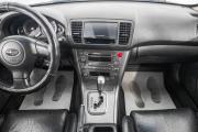 Subaru Legacy IV Барнаул  - изображение 45