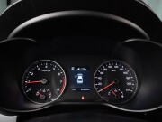 Kia Rio IV Сургут  - изображение 45