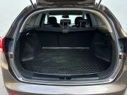 Kia Ceed II Рестайлинг Москва  - изображение 31